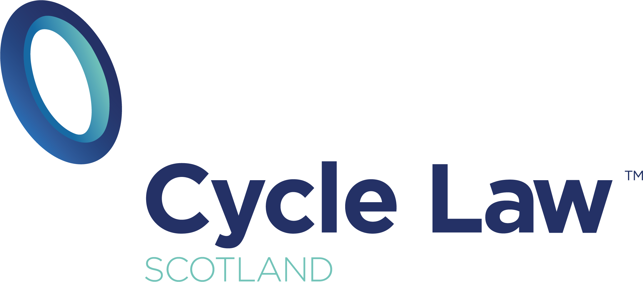 Cycle Law Scotland