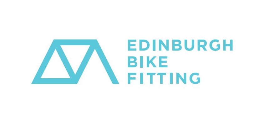 Edinburgh Bike Fitting