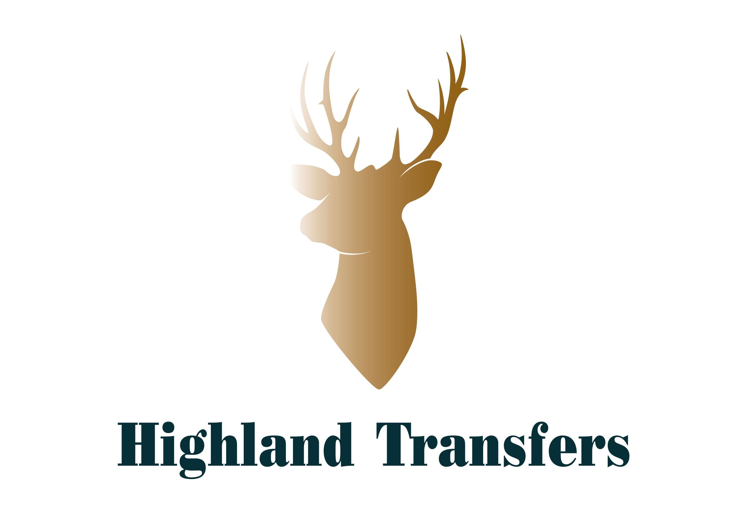 Highland Transfers