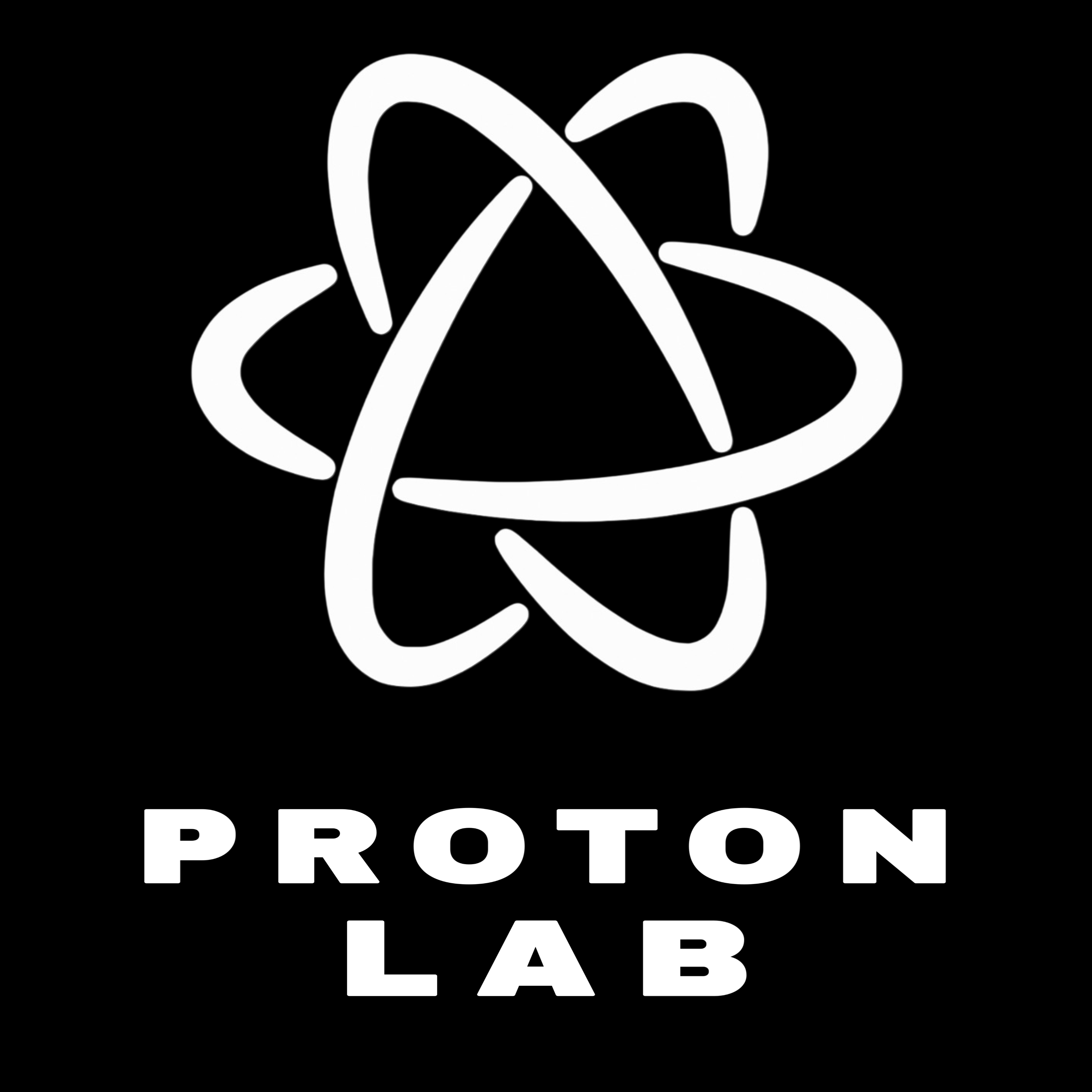 Proton Lab